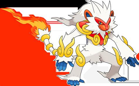 infernape mega|infernape pokémon go.